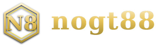 nogt88 logo