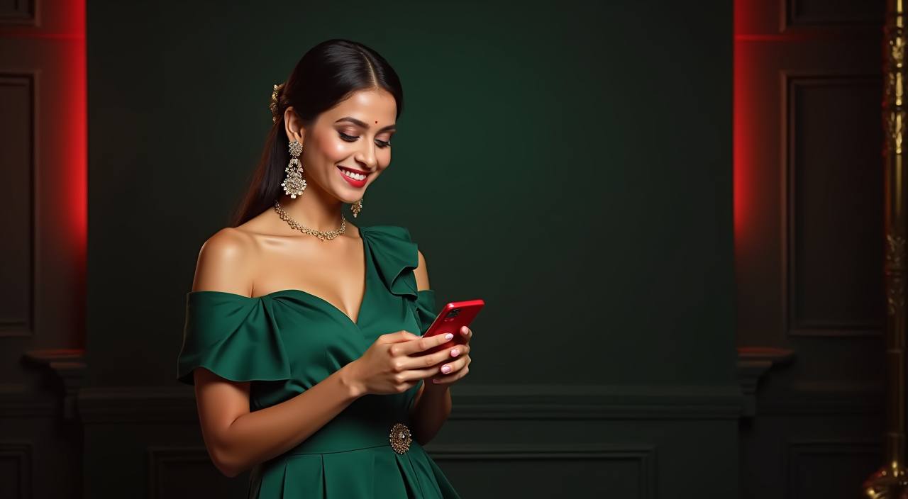 nogt88 স্পোর্টসবুক ফ্রি বেটের সুযোগ